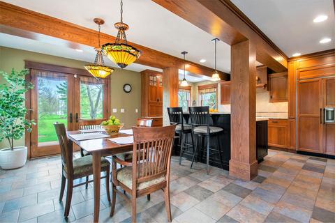 7465 Bridle Path Ct SE, Ada, MI 49301 photo 10