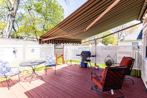 516 Mcbride St, Jackson, MI 49203 photo 33