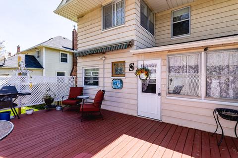 516 Mcbride St, Jackson, MI 49203 photo 31