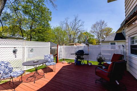 516 Mcbride St, Jackson, MI 49203 photo 35