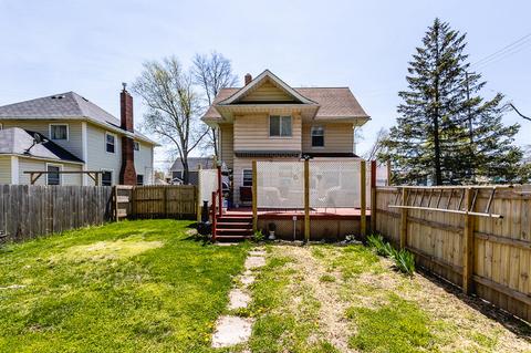 516 Mcbride St, Jackson, MI 49203 photo 38