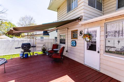 516 Mcbride St, Jackson, MI 49203 photo 34
