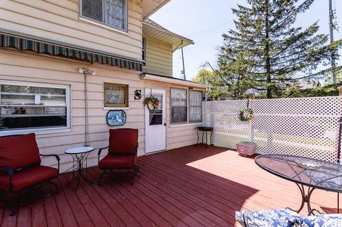 516 Mcbride St, Jackson, MI 49203 photo 32
