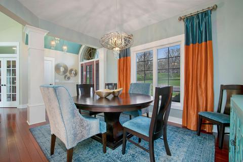 5675 Treebrook Dr NE, Ada, MI 49301 photo 8