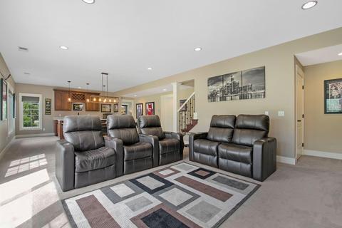 5675 Treebrook Dr NE, Ada, MI 49301 photo 42
