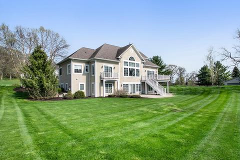 5675 Treebrook Dr NE, Ada, MI 49301 photo 50