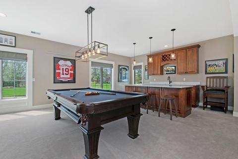 5675 Treebrook Dr NE, Ada, MI 49301 photo 38