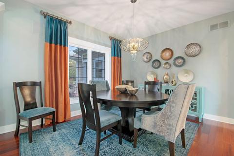 5675 Treebrook Dr NE, Ada, MI 49301 photo 7
