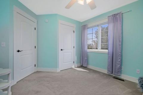 5675 Treebrook Dr NE, Ada, MI 49301 photo 33