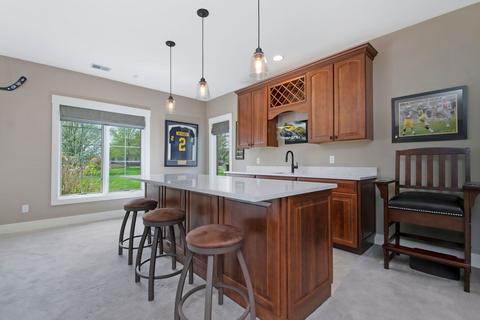 5675 Treebrook Dr NE, Ada, MI 49301 photo 39
