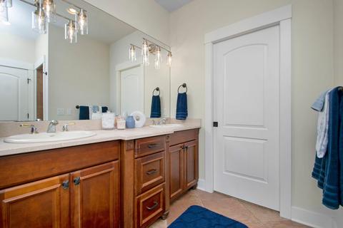 5675 Treebrook Dr NE, Ada, MI 49301 photo 29