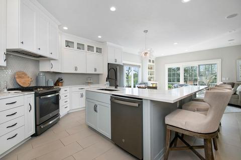 5675 Treebrook Dr NE, Ada, MI 49301 photo 18