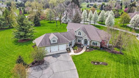 5675 Treebrook Dr NE, Ada, MI 49301 photo 54