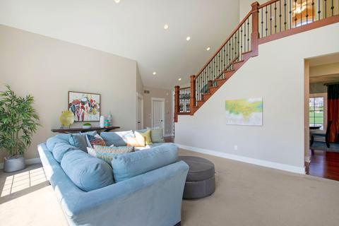 5675 Treebrook Dr NE, Ada, MI 49301 photo 14
