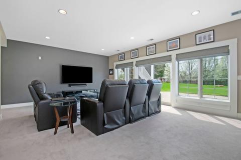 5675 Treebrook Dr NE, Ada, MI 49301 photo 40