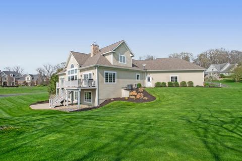 5675 Treebrook Dr NE, Ada, MI 49301 photo 51