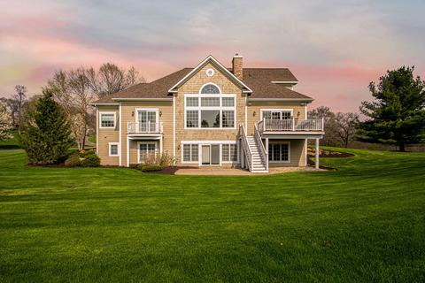 5675 Treebrook Dr NE, Ada, MI 49301 photo 52