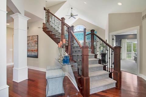 5675 Treebrook Dr NE, Ada, MI 49301 photo 10