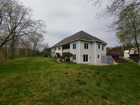 1833 E Monroe St, White Cloud, MI 49349 photo 64