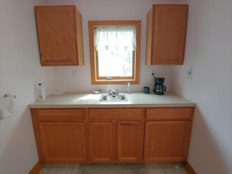 1833 E Monroe St, White Cloud, MI 49349 photo 40