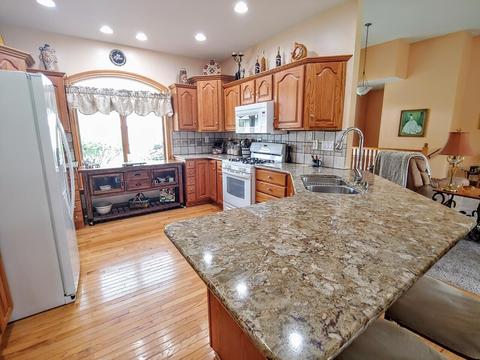 1833 E Monroe St, White Cloud, MI 49349 photo 10