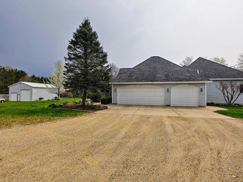 1833 E Monroe St, White Cloud, MI 49349 photo 3
