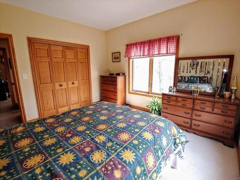 1833 E Monroe St, White Cloud, MI 49349 photo 28