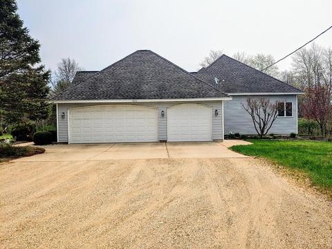 1833 E Monroe St, White Cloud, MI 49349 photo 55
