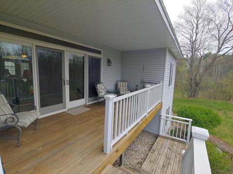 1833 E Monroe St, White Cloud, MI 49349 photo 14