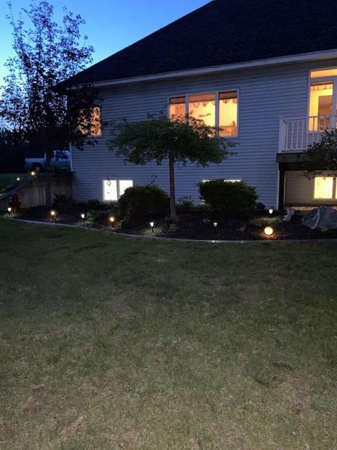 1833 E Monroe St, White Cloud, MI 49349 photo 72