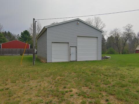 1833 E Monroe St, White Cloud, MI 49349 photo 65