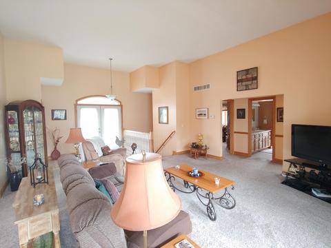 1833 E Monroe St, White Cloud, MI 49349 photo 18