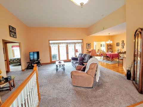 1833 E Monroe St, White Cloud, MI 49349 photo 17