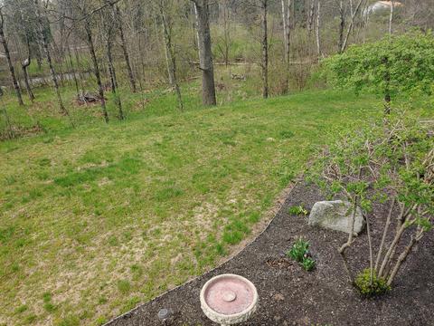 1833 E Monroe St, White Cloud, MI 49349 photo 5