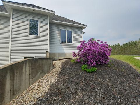 1833 E Monroe St, White Cloud, MI 49349 photo 60
