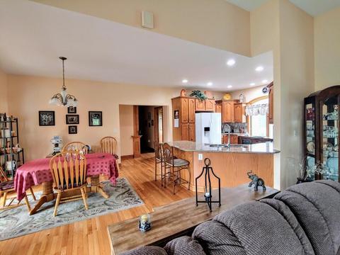 1833 E Monroe St, White Cloud, MI 49349 photo 11