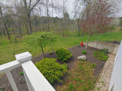 1833 E Monroe St, White Cloud, MI 49349 photo 68