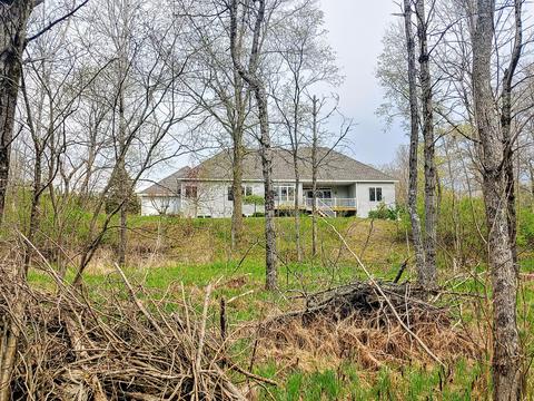 1833 E Monroe St, White Cloud, MI 49349 photo 70