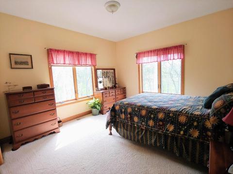 1833 E Monroe St, White Cloud, MI 49349 photo 27