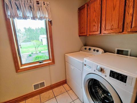 1833 E Monroe St, White Cloud, MI 49349 photo 31