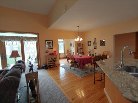 1833 E Monroe St, White Cloud, MI 49349 photo 22