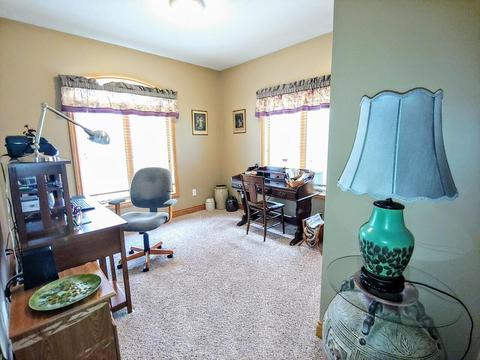 1833 E Monroe St, White Cloud, MI 49349 photo 24