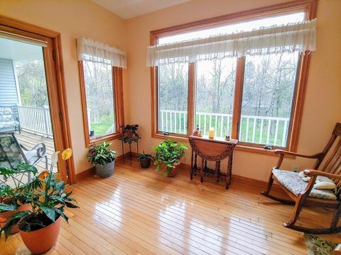1833 E Monroe St, White Cloud, MI 49349 photo 13