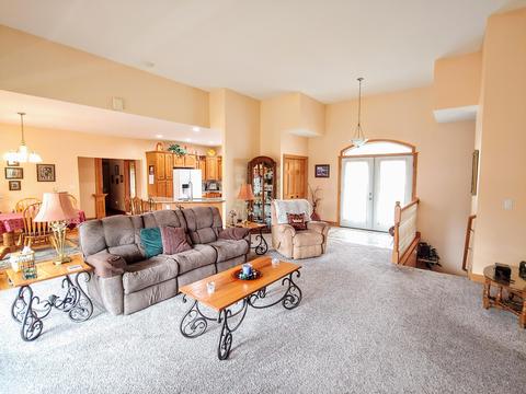 1833 E Monroe St, White Cloud, MI 49349 photo 23