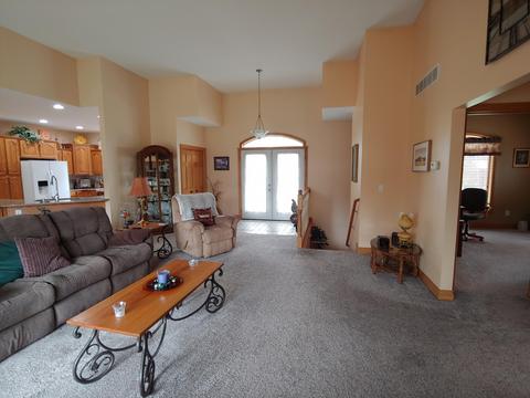 1833 E Monroe St, White Cloud, MI 49349 photo 21