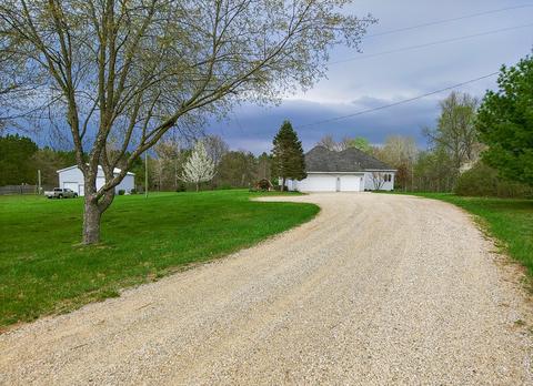 1833 E Monroe St, White Cloud, MI 49349 photo 53