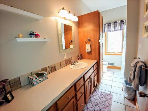 1833 E Monroe St, White Cloud, MI 49349 photo 26
