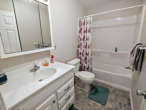 1833 E Monroe St, White Cloud, MI 49349 photo 45