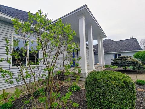 1833 E Monroe St, White Cloud, MI 49349 photo 57