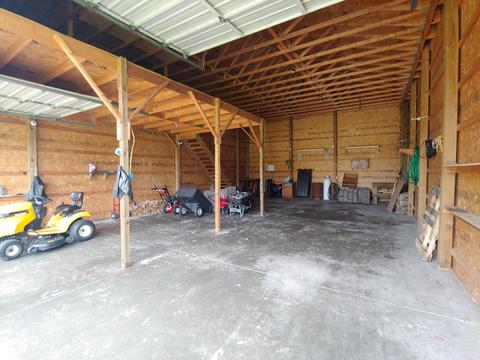 1833 E Monroe St, White Cloud, MI 49349 photo 66